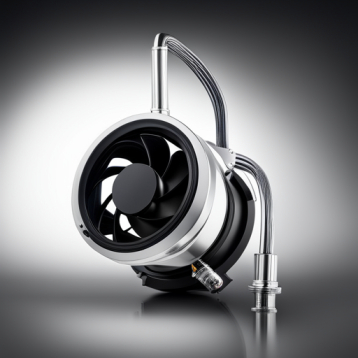 How Much Should a CPU Cooler Cost: A Guide for 2023 1 how-much-should-cpu-cooler-cost