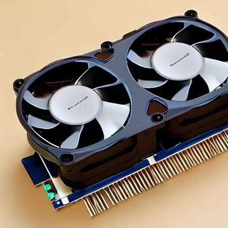 How Much Should a CPU Cooler Cost: A Guide for 2024