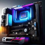 How to Know If My CPU Cooler Is Compatible or Not? 16 how-to-know-if-my-cpu-cooler-is-compatible
