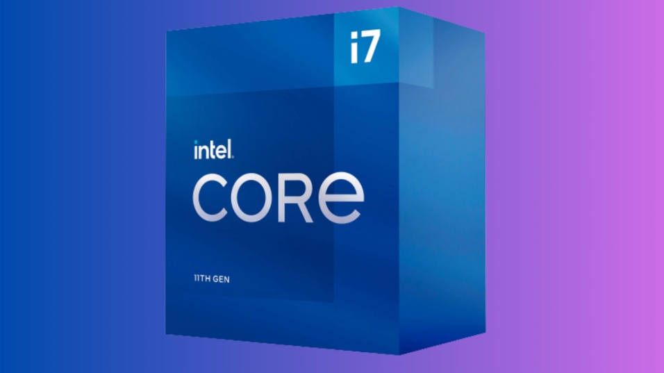 Top 10 Best CPUs with Integrated Graphics in 2023 10 intel-core-i7-11700