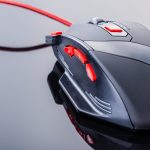 how-to-disable-dpi-button-on-mouse